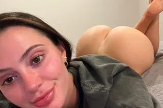 😘😘 Explosive and Spicy girl💋 come and relax with me,😘Contact my personal number: 31 44 85 28 73💋 - Image 4