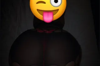 outcall queen😘LETS HAVE A GOOD TIME💦 CuM P̶A̶R̶T̶Y̶Y̶ 🍾🧊💨🎉👅🍆🗣C̶U̶T̶I̶E̶E̶ O͎N͎ D̸U̸T̸Y̸ 👅💦ḀͦV̥ͦḀͦI̥ͦL̥ͦḀͦB̥ͦL̥ͦE̥ͦ N̥ͦO̥ͦW̥ͦ - Image 2