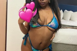 SLutTy 🍫 PRincESs💦💦🅒🅛🅘🅒🅚 🍒🍭 🅗🅔🅡🅔 💎 L E A V E HAPPY 🙌AVAILABLE 24/7 - Image 3