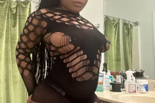 🍑❤😝MEAGANFOXX SI HABLO ESPANOL 💸 🥰ME OR FREE100% !!BRAZILIAN GODDESS🇧🇷RICHMOND💙Willis Rd 100ss - Image 10