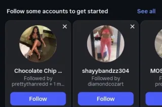 🍑❤😝MEAGANFOXX SI HABLO ESPANOL 💸 🥰ME OR FREE100% !!BRAZILIAN GODDESS🇧🇷RICHMOND💙Willis Rd 100ss - Image 1