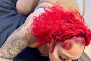 Tasty Daisy - Image 4