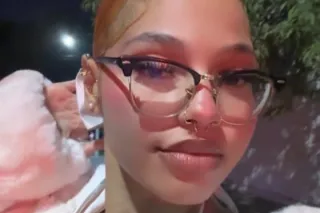 Tasty Daisy - Image 1