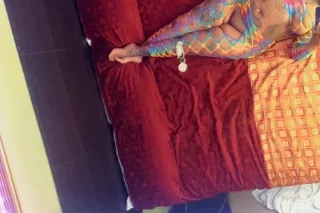 💦😘🍑😈CATCH ME WHILE IM HERE😮‍💨🥴🤌🏾🥵 - Image 4