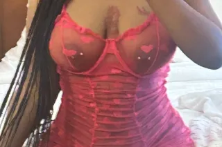 💋🇧🇷MEGANFOXX BRAZILIAN PLAYMATE🇧🇷❤👄100ss❤RICHMOND💯South Richmond💕 - Image 4