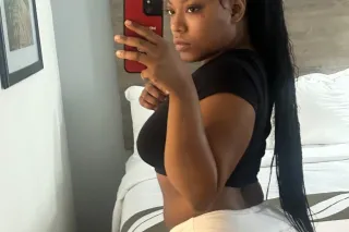 💋🇧🇷MEGANFOXX BRAZILIAN PLAYMATE🇧🇷❤👄100ss❤RICHMOND💯South Richmond💕 - Image 7