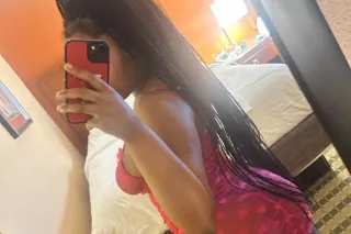 💋🇧🇷MEGANFOXX BRAZILIAN PLAYMATE🇧🇷❤👄100ss❤RICHMOND💯South Richmond💕 - Image 1