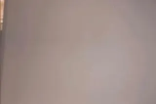 All 3 holes open 👅 Friday Incall Specials 💋 Incalls Only 🚨Prices are FIRM Read all Details 🚨 Private Residence | Discreet⭐Backdoor Goddess 😛 ⭐ 💋| Fun Sized💋 FT Vertification🍫😋 Super Squirter💦🍭 Thick soft Chocolate 🍫 - Image 3