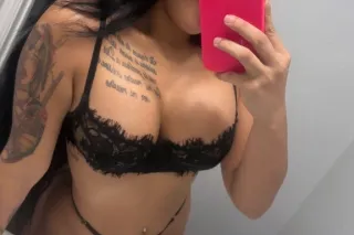 Latina recien llegada al pais✨ Siempre DISPONIBLE 💦 - Image 2