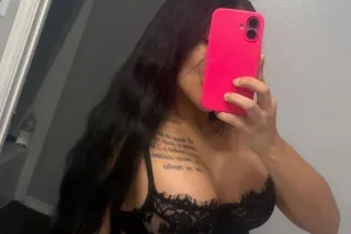 Latina recien llegada al pais✨ Siempre DISPONIBLE 💦 - Image 1