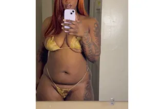 Bj and Massage Available 👅 - Image 2