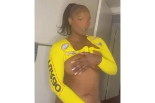 Bj and Massage Available 👅 - Image 3