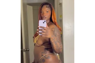 Bj and Massage Available 👅 - Image 4