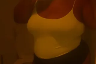 💛💜✨ CURVY Goddess ✨💜💛 Fun Companion 🤩 Juicy 💦Tight💦 Creamy😜 LAST Night in town🔥 - Image 3