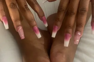 💛💜✨ CURVY Goddess ✨💜💛 Fun Companion 🤩 Juicy 💦Tight💦 Creamy😜 LAST Night in town🔥 - Image 4