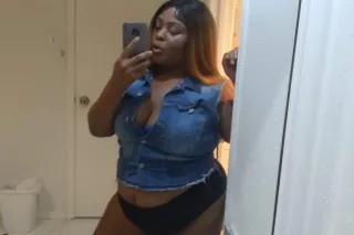 💛💜✨ CURVY Goddess ✨💜💛 Fun Companion 🤩 Juicy 💦Tight💦 Creamy😜 LAST Night in town🔥 - Image 7