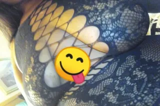 💛💜✨ CURVY Goddess ✨💜💛 Fun Companion 🤩 Juicy 💦Tight💦 Creamy😜 LAST Night in town🔥 - Image 1