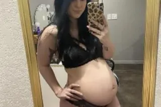 🍃available Now💯7 month pregnant💦🔥Ready For Hookup💋 Outcall🏡Incall🚗Car fun 💗𝗠𝘆 𝗪𝗵𝗮𝘁𝘀𝗮𝗽𝗽 𝗡𝘂𝗺𝗯𝗲𝗿👻𝟖𝟑𝟐𝟐𝟖𝟓𝟎𝟖𝟖𝟔 - Image 2
