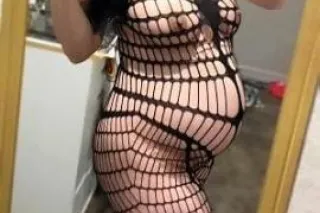 🍃available Now💯7 month pregnant💦🔥Ready For Hookup💋 Outcall🏡Incall🚗Car fun 💗𝗠𝘆 𝗪𝗵𝗮𝘁𝘀𝗮𝗽𝗽 𝗡𝘂𝗺𝗯𝗲𝗿👻𝟖𝟑𝟐𝟐𝟖𝟓𝟎𝟖𝟖𝟔 - Image 4