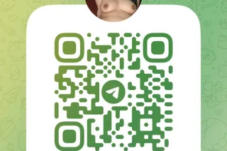 🍃available Now💯7 month pregnant💦🔥Ready For Hookup💋 Outcall🏡Incall🚗Car fun 💗𝗠𝘆 𝗪𝗵𝗮𝘁𝘀𝗮𝗽𝗽 𝗡𝘂𝗺𝗯𝗲𝗿👻𝟖𝟑𝟐𝟐𝟖𝟓𝟎𝟖𝟖𝟔 - Image 7