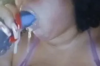 😈BLASIANSLUT😈saleBbjQv110+30cim💞Deals Ss110 Hhr150 Qhr185💞GONE@11am - Image 10