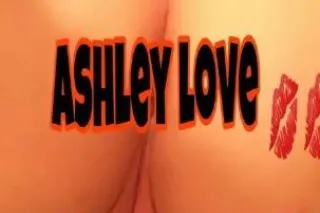 CHESTERFIELD OUTCALL / INCALL 😘NEW SEXY 😘Hot Ready Now 4 you CALL ME NOW - Image 5