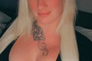 CHESTERFIELD OUTCALL / INCALL 😘NEW SEXY 😘Hot Ready Now 4 you CALL ME NOW - Image 6
