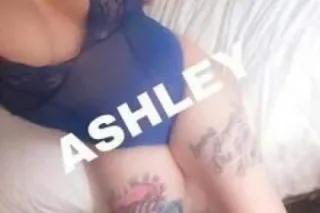 CHESTERFIELD OUTCALL / INCALL 😘NEW SEXY 😘Hot Ready Now 4 you CALL ME NOW - Image 7