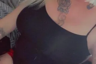 CHESTERFIELD OUTCALL / INCALL 😘NEW SEXY 😘Hot Ready Now 4 you CALL ME NOW - Image 1