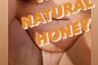 $8Oq/hh ⛔DONT❌TEXT⛔ 🟢🟩🟫🖤 ✨🤎✊🏿🤎✨ NuRu🤎✨✊🏿🤎🟫🟩🤎 ✨%100%NATURAL BORN WOMAN✨😏💕💕 Ain't NOTHIN' Like The REAL THANG💯 %♥🟥▫🟥🔲🟥 - Image 5