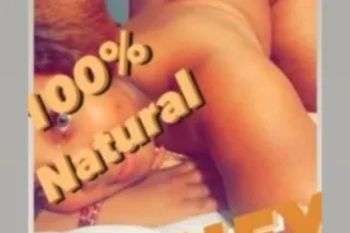 $8Oq/hh ⛔DONT❌TEXT⛔ 🟢🟩🟫🖤 ✨🤎✊🏿🤎✨ NuRu🤎✨✊🏿🤎🟫🟩🤎 ✨%100%NATURAL BORN WOMAN✨😏💕💕 Ain't NOTHIN' Like The REAL THANG💯 %♥🟥▫🟥🔲🟥 - Image 1