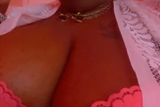 I'M BAAACK‼👷♂ Going To❓OR Getting Off Work❓ Perhaps On Lunch🍵🥤🦺📲INCALLS & OUTCALLS💕80Qv/100Hhr-InCall💋TRUCK DRIVER FRIENDLY‼ - Image 2