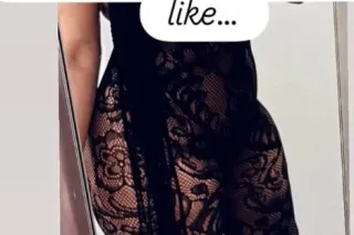 OUTCALL 🗣✅‼🧽New Here so show me a good time 🥇👑Your Private🤐 Indulgence🥵💦 - Image 2