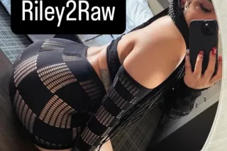 OUTCALL 🗣✅‼🧽New Here so show me a good time 🥇👑Your Private🤐 Indulgence🥵💦 - Image 5