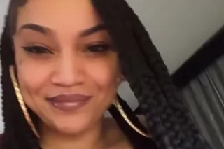 OUTCALL 🗣✅‼🧽New Here so show me a good time 🥇👑Your Private🤐 Indulgence🥵💦 - Image 1