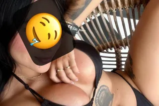 New Colombian woman passing through the city😇 CALL ME😊 - Image 1