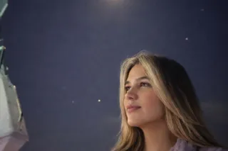 Kendall 👠🍓🍰 - Image 4