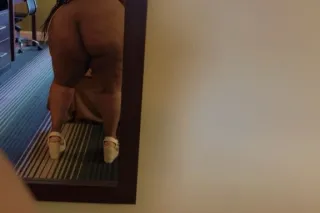 💦NEW PUSSY IN TOWN💦 - Image 1