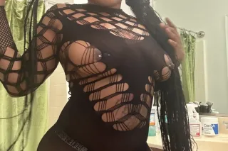 🍑❤😝MEAGANFOXX SI HABLO ESPANOL 💸 🥰ME OR FREE100% !!BRAZILIAN GODDESS🇧🇷RICHMOND💙Willis Rd - Image 3