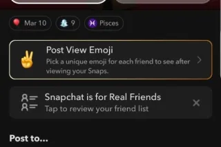 🍑❤😝MEAGANFOXX SI HABLO ESPANOL 💸 🥰ME OR FREE100% !!BRAZILIAN GODDESS🇧🇷RICHMOND💙Willis Rd - Image 5