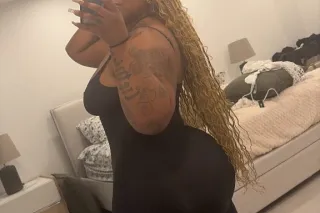 🚨🚨SHORT TIME ONLY😍😘 🍑💦 VOLUPTUOUS PLAYMATE💦🍑 CUM OVER TO MY PLAYHOUSE💦😘 - Image 2