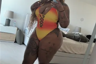 🚨🚨SHORT TIME ONLY😍😘 🍑💦 VOLUPTUOUS PLAYMATE💦🍑 CUM OVER TO MY PLAYHOUSE💦😘 - Image 4