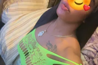 🐝🐝SWEET GIRL🐝🐝🦀🦀MEGA SEXY🦀🦀 - Image 2