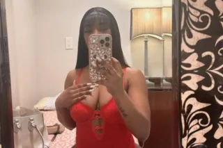 🐝🐝SWEET GIRL🐝🐝🦀🦀MEGA SEXY🦀🦀 - Image 3