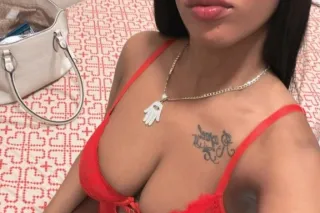 🐝🐝SWEET GIRL🐝🐝🦀🦀MEGA SEXY🦀🦀 - Image 1