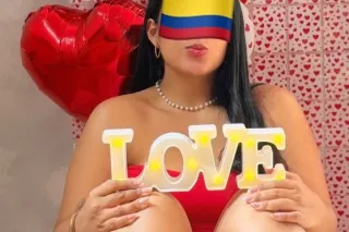 ❤️❤️New in your area, available for a limited time only.💋🫦🍆 - Image 3