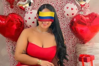 ❤️❤️New in your area, available for a limited time only.💋🫦🍆 - Image 1