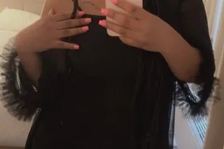 NEW TOWN HERE EXOTIC PRINCESS😜YOUR WISH IS MY COMMAND🎁 - Image 3