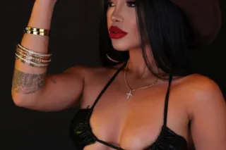 💋Hola amor disponible sexi latina caliente 🥵 💦 - Image 1