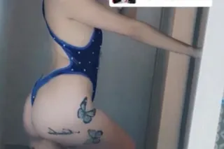 Mya😍💎 - Image 3